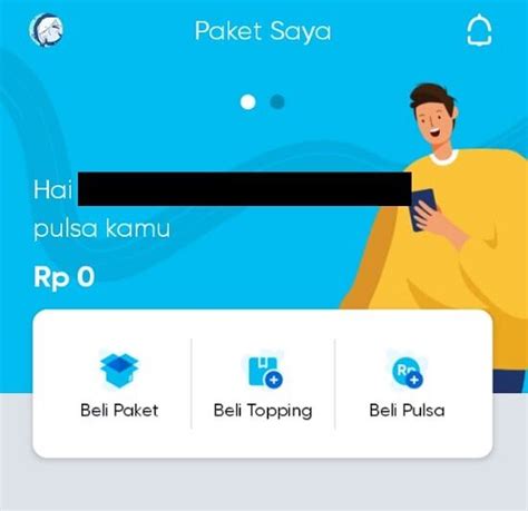 Cara cek pulsa metfone  Bagi kamu yang belum melek digital mungkin merasa sedikit repot mengecek ID pelanggan dengan cara-cara online