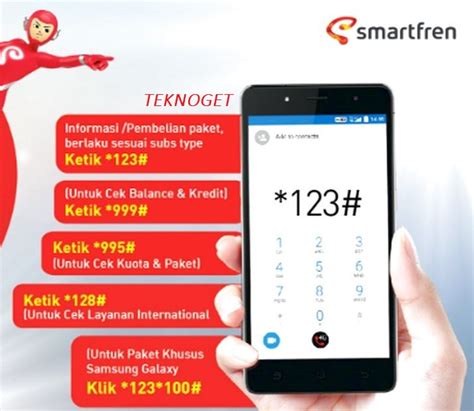 Cara cek pulsa metfone Cara cek masa aktif Telkomsel