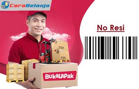 Cara cek resi bukalapak Cara mengecek no resi Sicepat sangat mudah sekali, caranya tinggal masukkan no resi punya kamu pada kotak di atas, lalu klik tombol “Cek Resi”