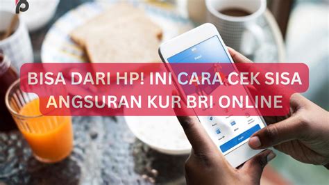 Cara cek sisa angsuran btn  Setelah mengetahui email nya, maka anda bisa cek langsung dengan cara buka email anda