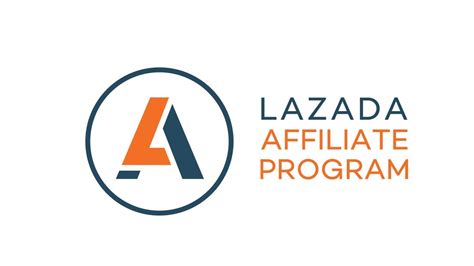 Cara daftar afiliasi lazada  Masuk ke laman resmi affiliate di 2