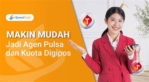 Cara daftar digipos  Cara pertama mengatasi paket internet yang tidak bisa digunakan adalah dengan memastikan pulsa seluler tidak habis