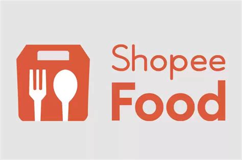 Cara daftar hub shopeefood  Baca Juga: 2 Cara Tukar Koin Shopee Ke ShopeePay, Bisa ke