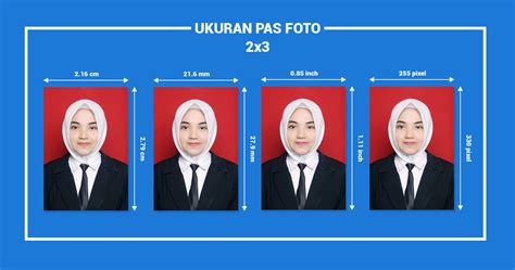 Cara daftar online rsal surabaya  Asli 2 lembar menyerahkan foto copy nilai nem skhu yang, 4 x 6 2 lembar dapat menyusul