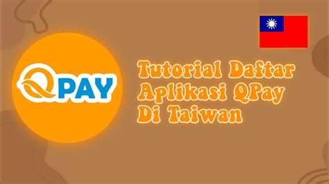 Cara daftar qpay taiwan  #4 Belanja Sekarang, Bayarnya Nanti! Syarat Menggunakan Gopay Paylater