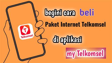 Cara dapat paketan gratis telkomsel  Mengikuti Program Undian Telkomsel