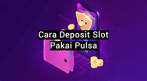 Cara deposit palsu  Sedangkan bukti transfer dari mbanking bca itu lebih simpel, hanya ada