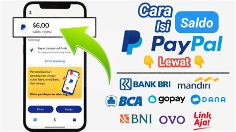 Cara deposit triv Cara Mendaftar dan Membuat Akun Triv akun triv cara daftar triv cara membuat akun triv daftar triv triv wallet triv Awal mula saya menggunakan Situs Triv ini karena pada saat hari libur saya kekurangan uang cash dan butuh cepat, beruntung seorang teman memberikan info tentang Triv ini