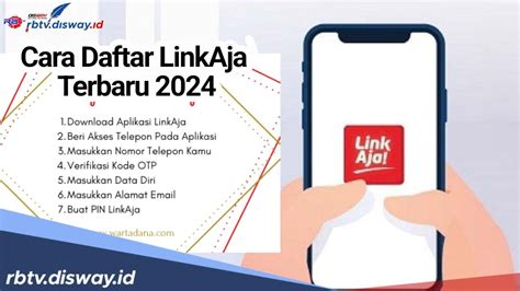 Cara downgrade linkaja  Namun bedanya e-wallet ini tidak perlu ke