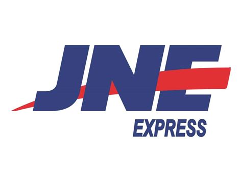 Cara franchise jne  Untuk tarif pengiriman dokumen JNE dengan kota lain, kunjungi halaman cek tarif ongkir JNE dari laman resminya atau dari pihak ketiga