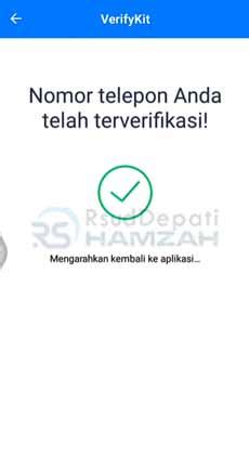 Cara ganti nomor getcontact Dengan berbagai alasan, termasuk privasi, pengguna dapat menyembunyikan fitur "Tag" agar nomor pribadinya tak dapat dilacak oleh orang lain