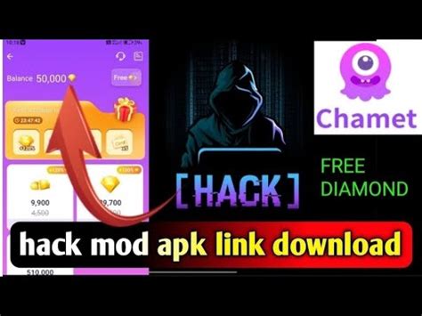 Cara hack diamond chamet About Press Copyright Contact us Creators Advertise Developers Terms Privacy Policy & Safety How YouTube works Test new features Press Copyright Contact us Creators