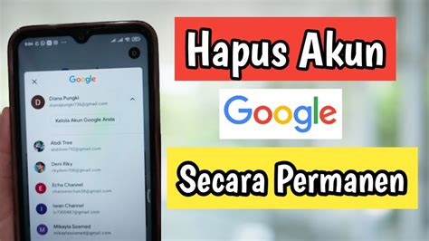 Cara hapus akun togel di hp  Jika Anda tidak masuk ke Instagram di web, Anda akan diminta untuk masuk terlebih dahulu