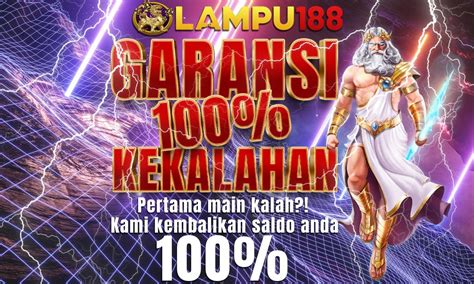 Cara hitung bonus rollingan  Bonus Akan Masuk Otomatis Ketika Dari Pihak Admin Sudah Membagikannya