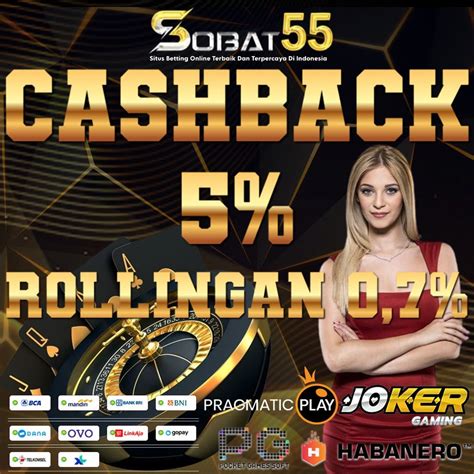 Cara hitung rollingan slot  - Rollingan LIVE CASINO akan dibagikan setiap hari SELASA di jam 14