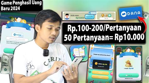 Cara hitung sdy 2023 Pajak Penghasilan atau PPH 21 memang seringkali dipandang sebagai hal yang rumit dan kompleks