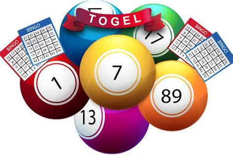 Cara hitung togel sdy 2023  Cara Hitung Rumus Togel Dengan Cepat Mencari Kepala Mati 2D