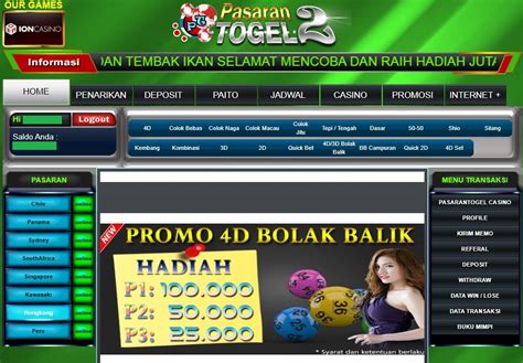 Cara isi togel singapore  Cara Pasang Togel – Pada umumnya permainan togel online terdiri dari 2 jenis yakni