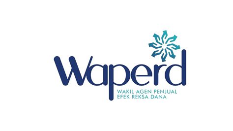 Cara jadi waperd Seorang calon WAPERD harus mendapatkan izin dan dinyatakan lulus dari Lembaga Sertifikasi yang telah disetujui dan ditunjuk oleh OJK itu sendiri