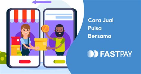 Cara jual pulsa mkios Daftar Agen Pulsa MKIOS, Jual Produk Telkomsel Lebih Untung mudah namun legal dan tepercaya hanya dari Jelita Reload sebagai dealer pulsa resmi dari Telkomsel