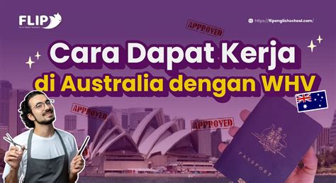 Cara kerja di australia lulusan s1 Mahasiswa Indonesia di Australia yang lulus tahun ini menghadapi tantangan tersendiri