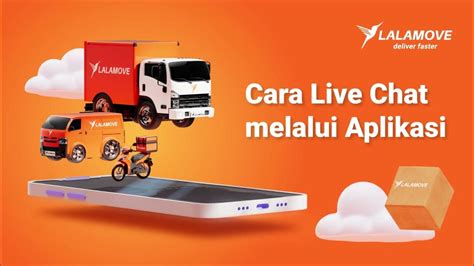 Cara kerja lalamove  Generator merupakan komponen utama yang mampu membangkitkan tenaga listrik