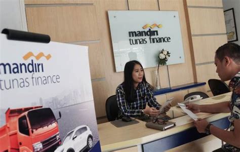 Cara klaim asuransi mobil mandiri tunas finance  24, Desa Gadung, Kec