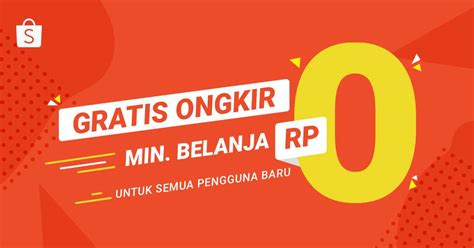 Cara main choki shopee level 3  Jangan Tergesa-Gesa