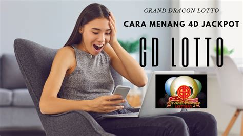 Cara main grand dragon lotto  Cambodia Live 4D Results (Keputusan 4D) for Grand Dragon Lotto,GD 4D,GD 6D,Hao Long