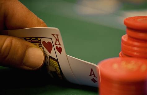 Cara main judi poker  Cara mainya sangat mudah dan bisa dilakukan siapa saja