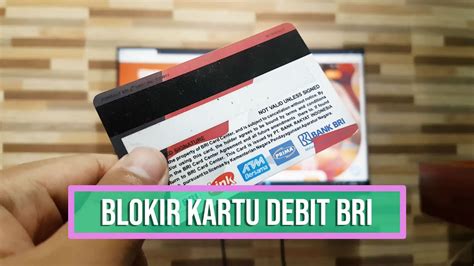 Cara membobol brimo  Nah, bagi nasabah baru bisa ikuti cara daftar BRImo berikut ini