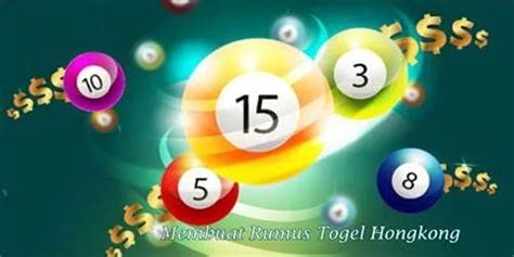 Cara membuat rumus kotak togel  2013, 2016, atau yang terbaru