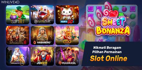 Cara membuat situs slot sendiri  Mulai dari pemilihan