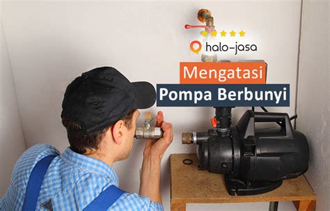 Cara memperbaiki pompa aquarium yang mati total  Cara lainnya untuk menjaga kejernihan air akuarium adalah dengan membersihkan akuarium secara teratur