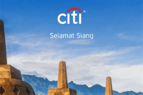 Cara mencairkan ready credit citibank Besarnya tergantung dari kebijakan bank yang menerbitkan kartu kredit