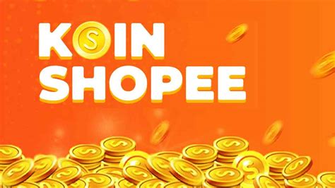 Cara mendapatkan koin shopee gratis 000 koin Shopee dan ingin membayar barang sebesar Rp20