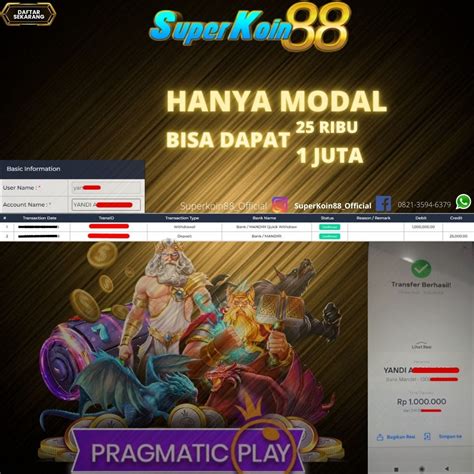 Cara mendapatkan no togel jitu  Minggu, 25 Juni 2023 Tulis Komentar