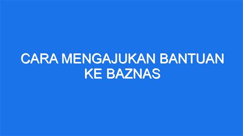 Cara mengajukan bantuan ke baim wong  Suami Paula Verhoeven ini sampai rela masuk ke dalam vending machine untuk bagi-bagi hadiah, lho