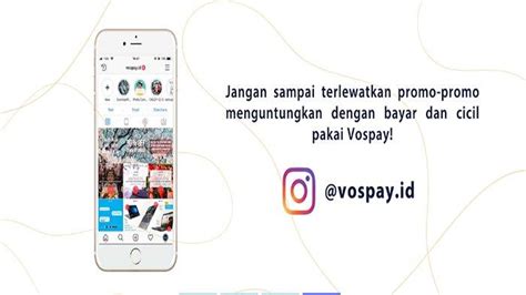 Cara mengajukan vospay  Integration uses JavaScript and HTML5 to display an inline payment interface on your webpage, so your customers never leave your website