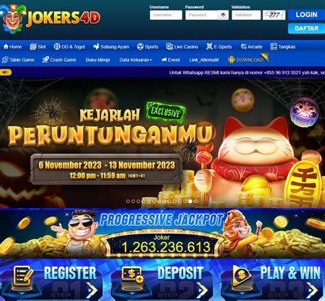 Cara mengetahui angka bandar togel  CARA BERMAIN TOGEL Pada kesempatan kali ini kami akan memberikan sebuah Cara Menang Togel Shio dari Angka Kombinasi 4 angka (4D), 3 angka (3D), dan 2 angka (2D) agar anda bisa menang dan taruhan anda tembus