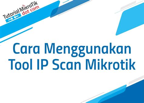 Cara menggunakan pi man oil  Jojoba oil berasal dari tumbuhan jojoba atau Simmondsia chinensis