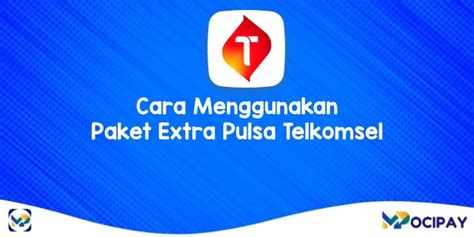 Cara menggunakan pulsa triplay  Lalu klik tombol login