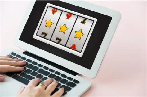 Cara menghapus akun judi slot com