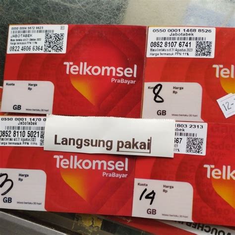 Cara menghentikan pembelian vas telkomsel  Cara berlangganan paket Ekstra Kuota Telkomsel Halo