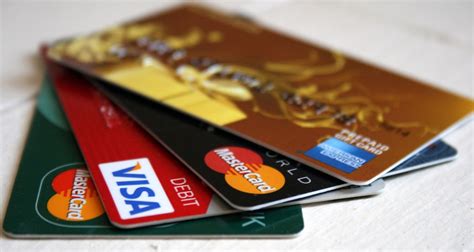 Cara menghitung kartu kredit Satuan Kredit Semester (SKS) dan Kartu Rencana Studi (KRS) merupakan istilah umum di perkuliahan