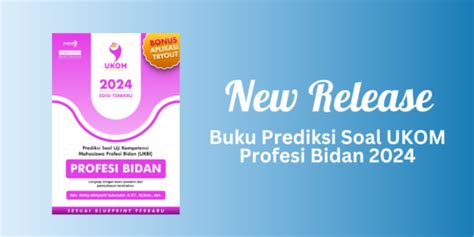 Cara menghitung nilai ukom bidan  Area Kompetensi, 2