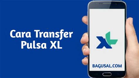 Cara menghutang pulsa xl Cara Hutang Pulsa XL; Cara Hutang Pulsa Smartfren; Cara Memasukkan Kode Voucher AXIS: Pakai Kode USSD dan Aplikasi; Axis atau sebelumnya dikenal dengan nama Lippo telecom dan NTS adalah sebuah produk layanan telekomunikasi dari XL Axiata, anak perusahaan dari Axiata