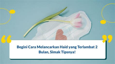 Cara mengubur janin keguguran Bagaimana Mengubur Janin yang Belum Usia Empat Bulan? by Danu Wijaya danuw | Oct 19