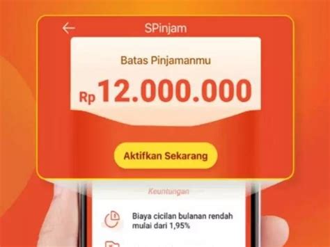 Cara menonaktifkan shopee pinjam CO