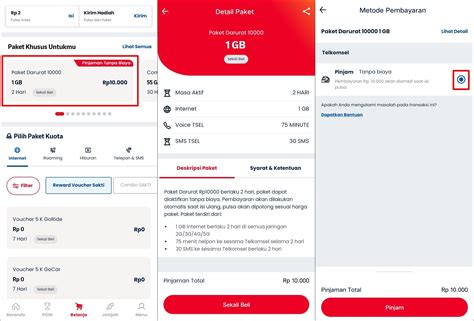 Cara menonaktifkan vas telkomsel  Pertama, Anda bisa nonaktifkan langganan NSP Telkomsel secara permanen